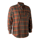 Camasa Deerhunter Ethan